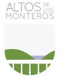 ALTOS DE LOS MONTEROS