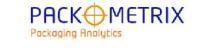 PACKMETRIX PACKAGING ANALYTICS