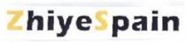 ZHIYE SPAIN