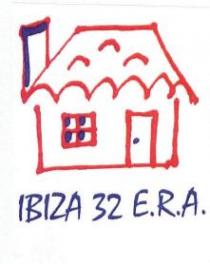 IBIZA 32 E.R.A.