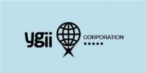 YGII CORPORATION