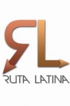 RUTA LATINA