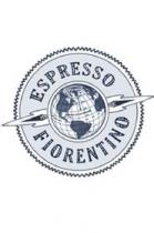 ESPRESSO FIORENTINO