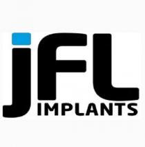 JFL IMPLANTS