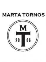 MARTA TORNOS MT 2006