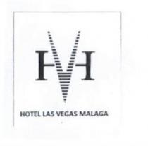 HV HOTEL LAS VEGAS MALAGA