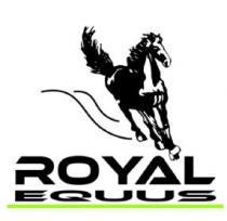 ROYAL EQUUS