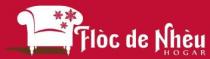 FLOC DE NHEU