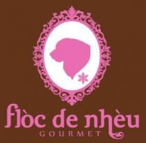 FLOC DE NHEU