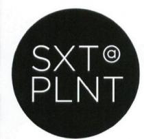 SXTAPLNT