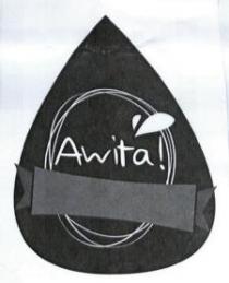 AWITA !