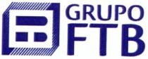 GRUPO FTB