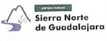 PARQUE NATURAL SIERRA NORTE DE GUADALAJARA