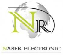 NR NASER ELECTRONIC
