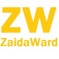 ZW ZAIDA WARD