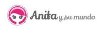 ANITA Y SU MUNDO