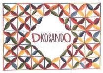 DKORANDO