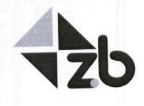 ZB