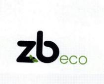 ZB ECO