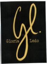 GLORIA LEDO GL.