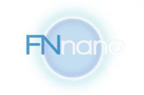 FN NANO