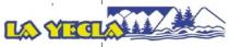 LA YECLA
