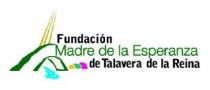 FUNDACION MADRE DE LA ESPERANZA DE TALAVERA DE LA REINA