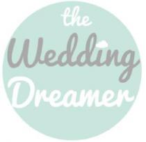 THE WEDDING DREAMER