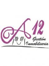 A12 GESTION INMOBILIARIA