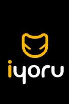 IYORU