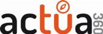 ACTUA 360
