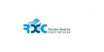RXC REXISTRO XERAL DE CONTRATISTAS