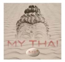 MY THAI MT