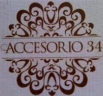 ACCESORIO 34