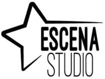 ESCENA STUDIO