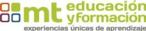 MT EDUCACION Y FORMACION EXPERIENCIAS UNICAS DE APRENDIZAJE
