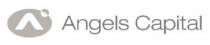 ANGELS CAPITAL