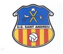 U.E. SANT ANDREU