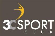 3C SPORT CLUB