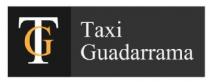 TG TAXI GUADARRAMA