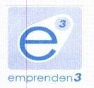 E3 EMPRENDEN 3