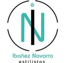E IN IBAÑEZ NAVARRO ESTILISTAS