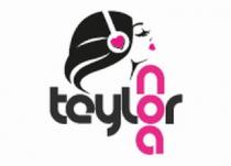 NOA TEYLOR