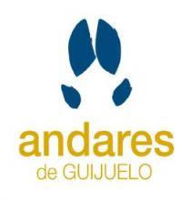 ANDARES DE GUIJUELO