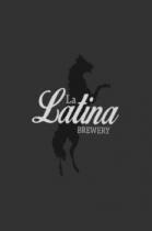LA LATINA BREWERY
