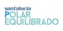 SANTALUCIA POLAR EQUILIBRADO