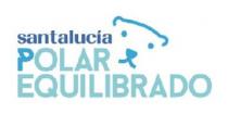 SANTALUCIA POLAR EQUILIBRADO