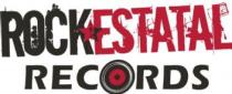 ROCK ESTATAL RECORDS