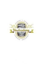 CURSOS Y CATAS BIRRACADEMY CEREZA ARTESANA