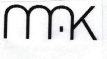 MK